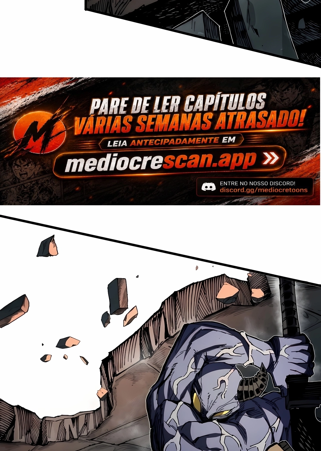 Página 110
