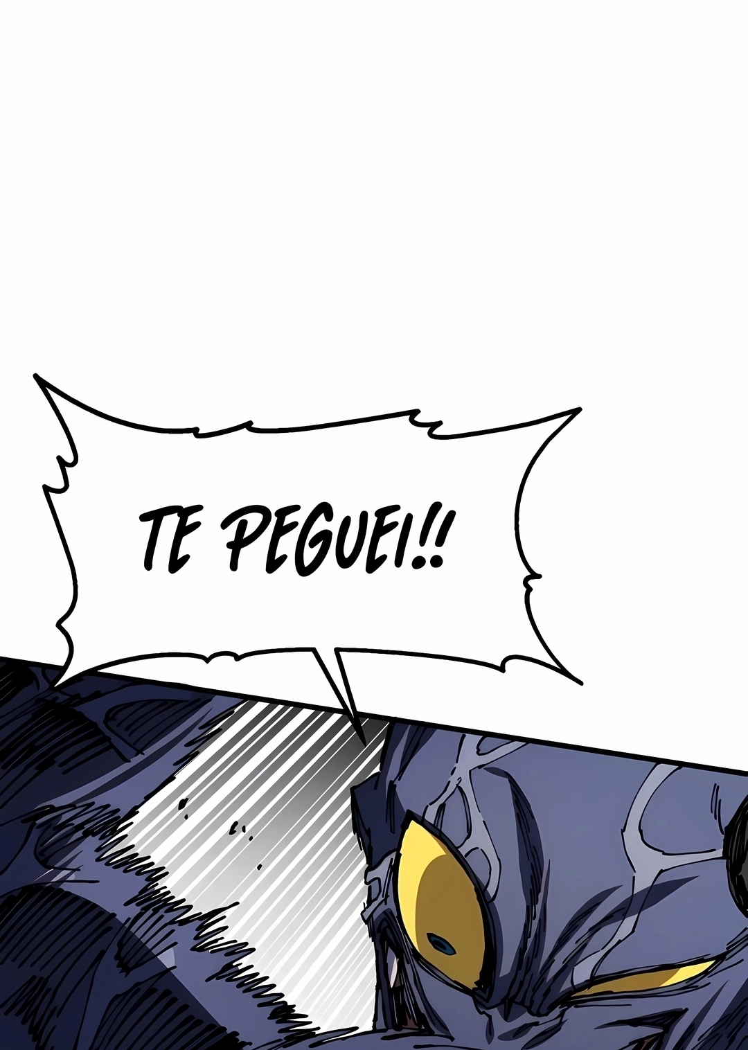 Página 112