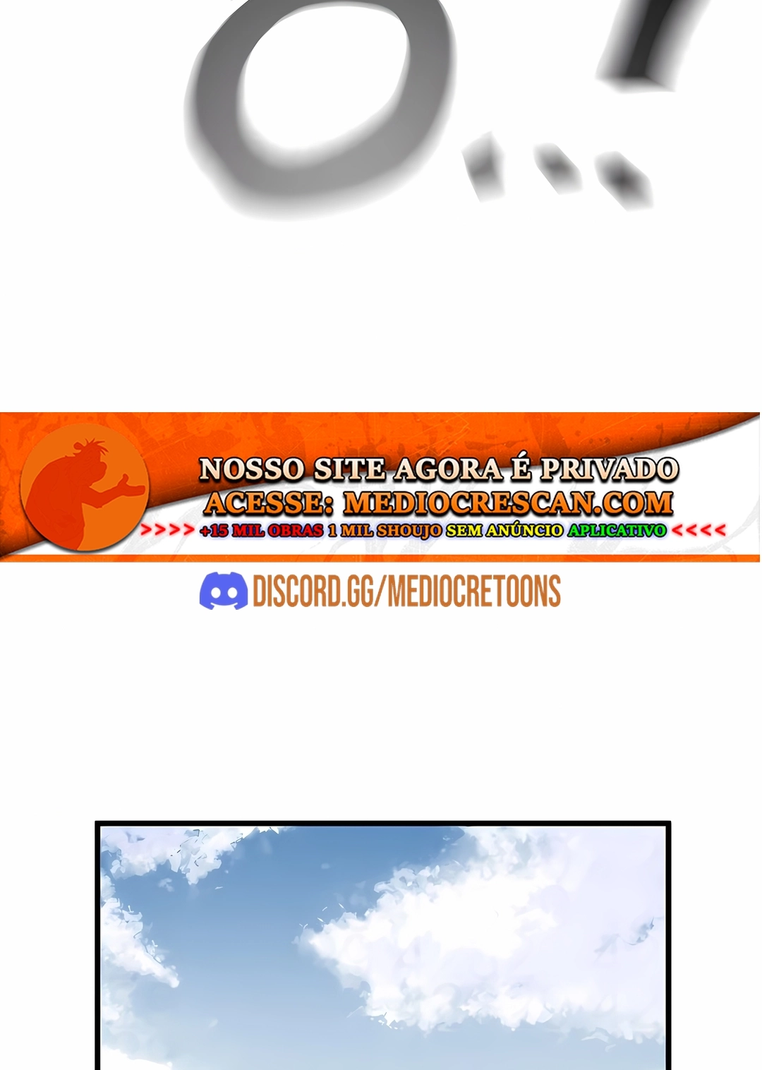 Página 115