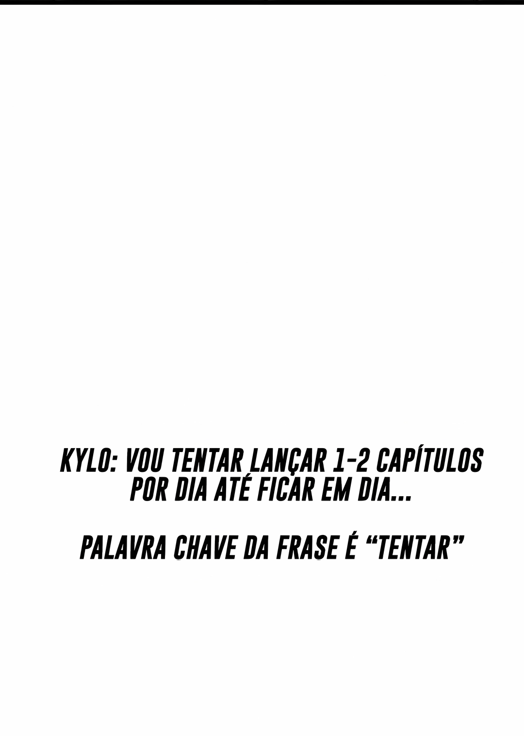 Página 119