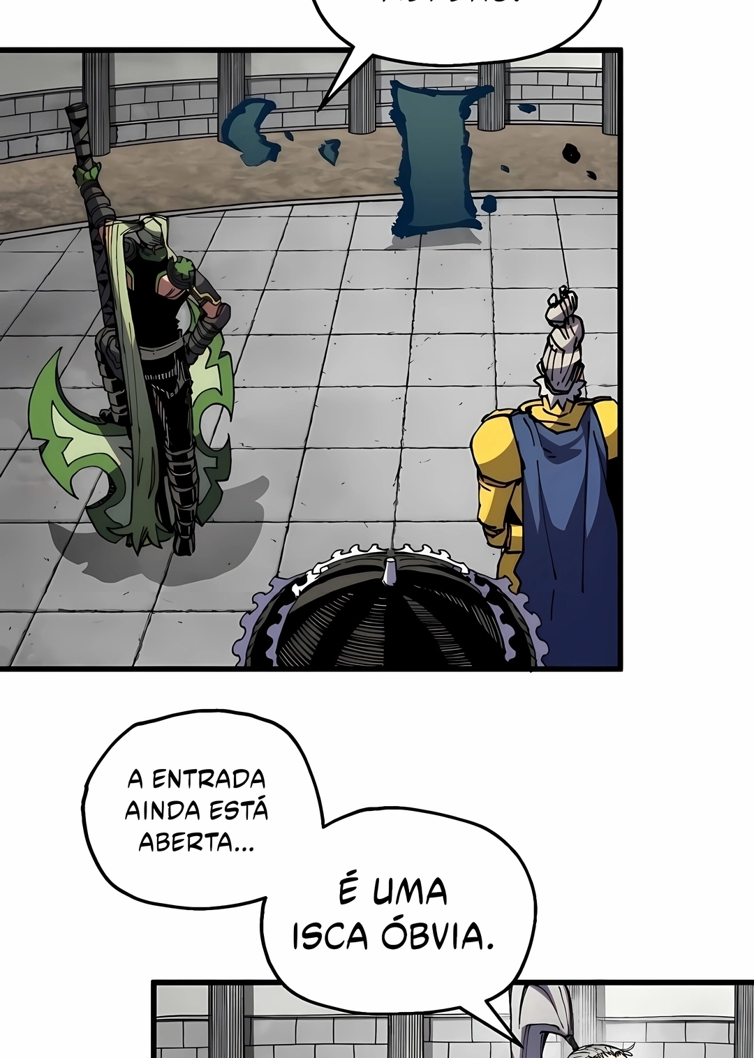 Página 18