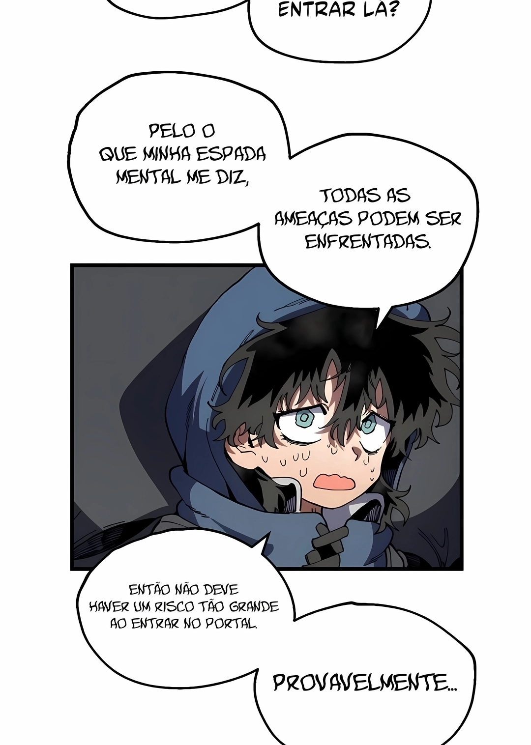 Página 21