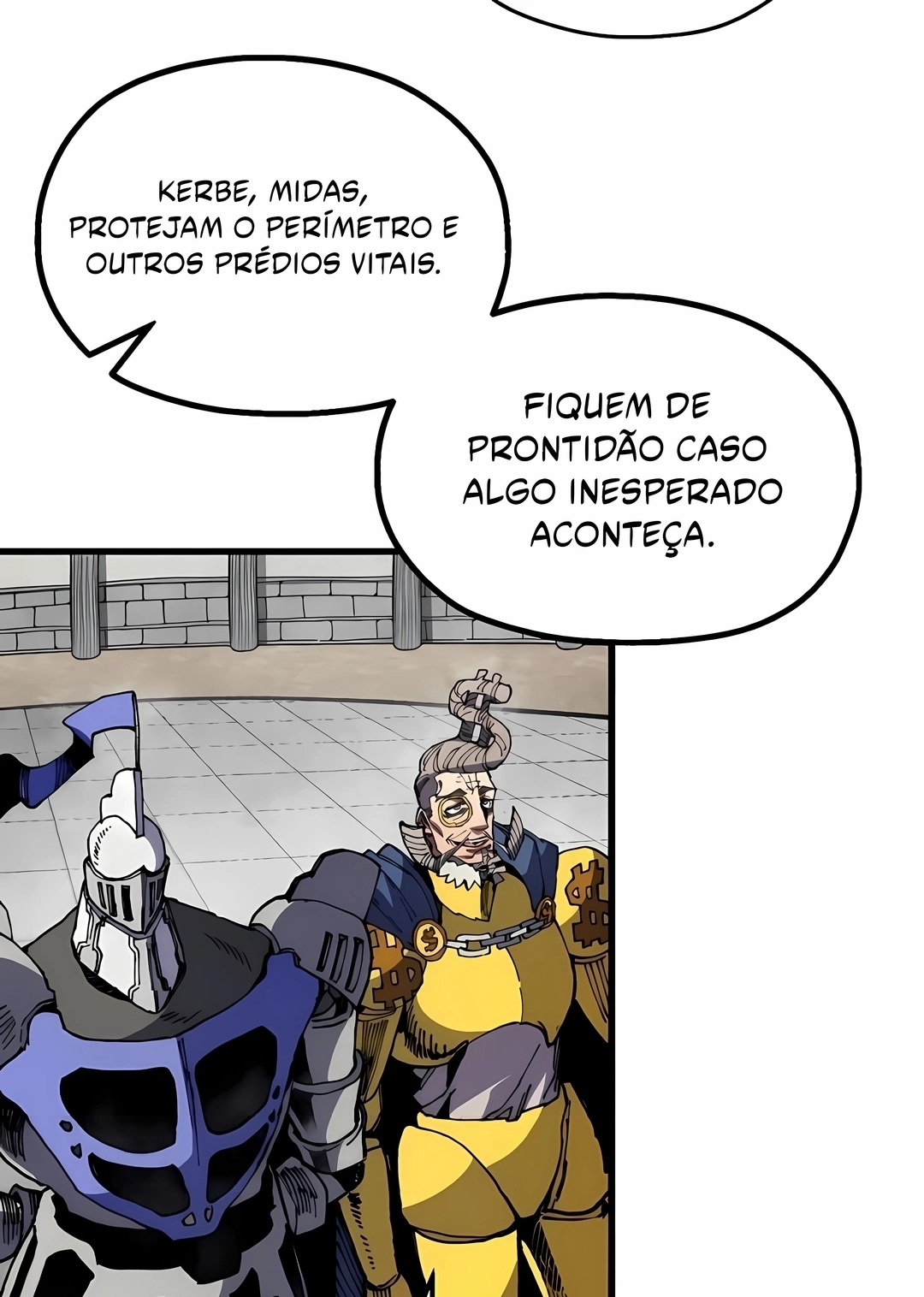 Página 22