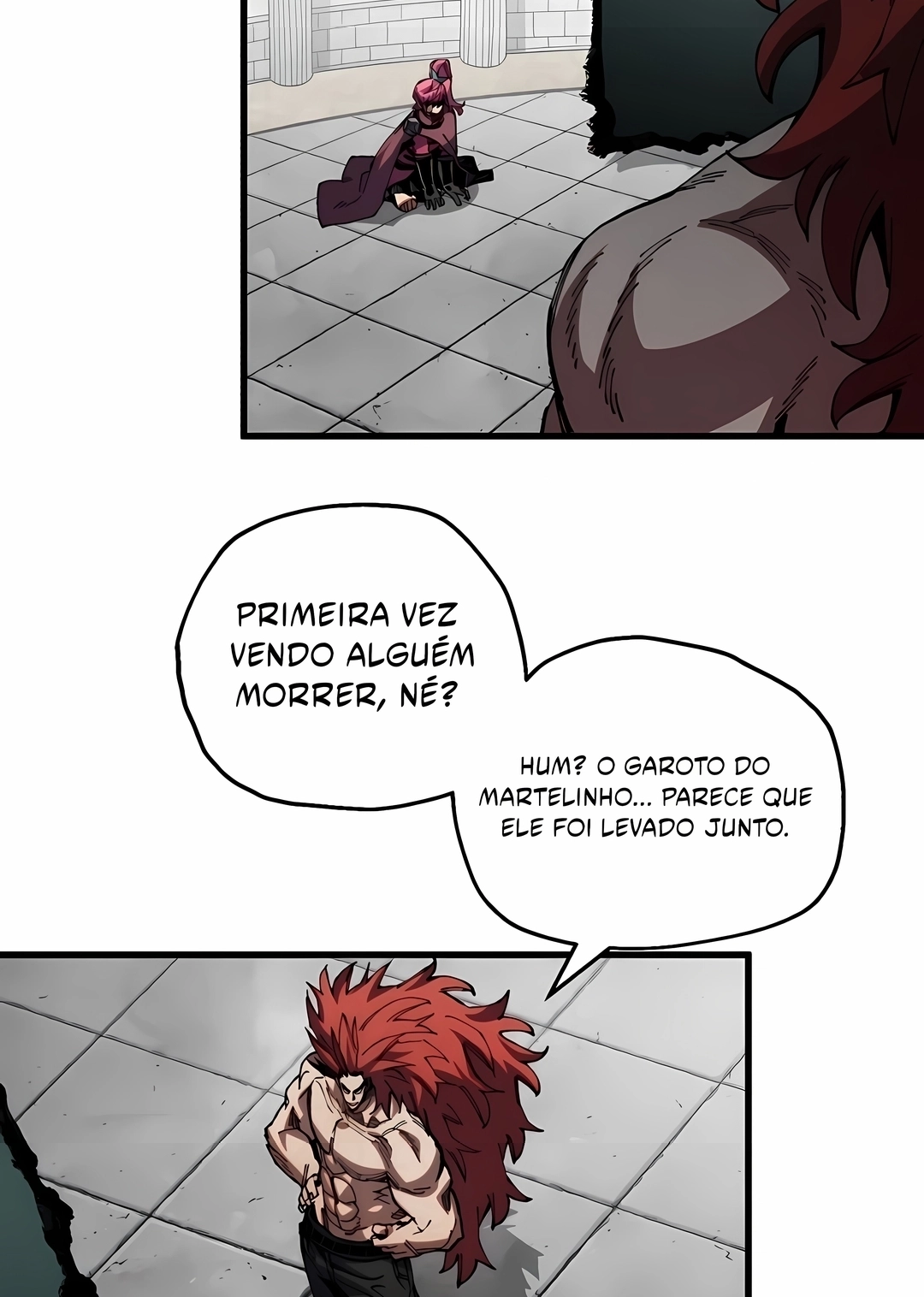 Página 28