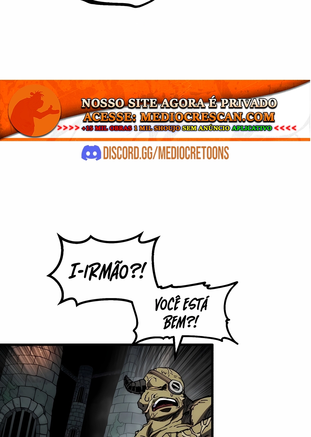 Página 40