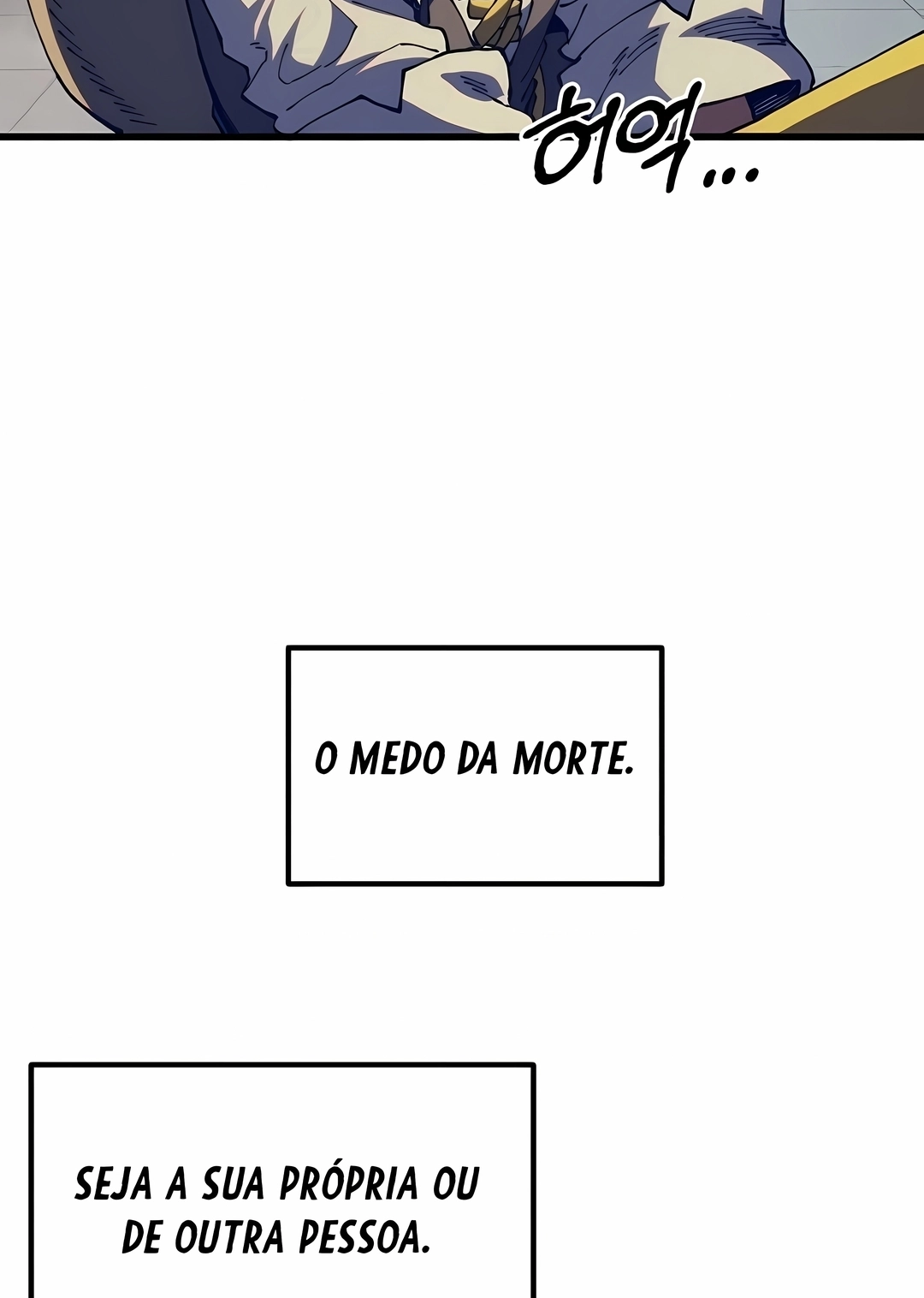 Página 42