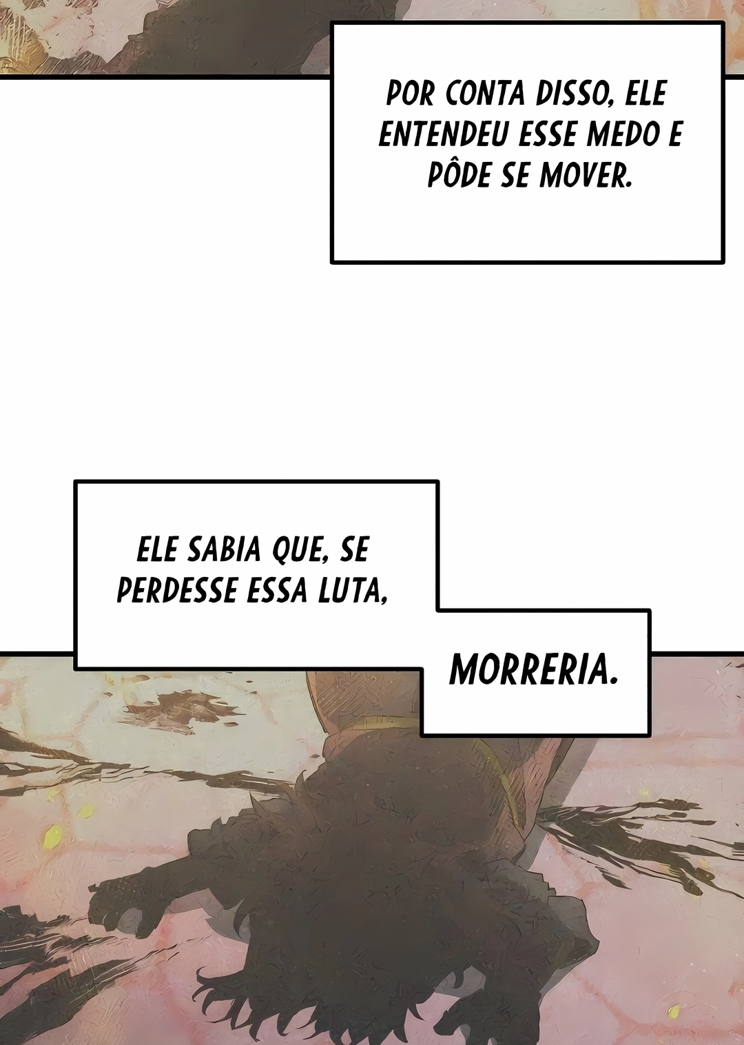Página 44