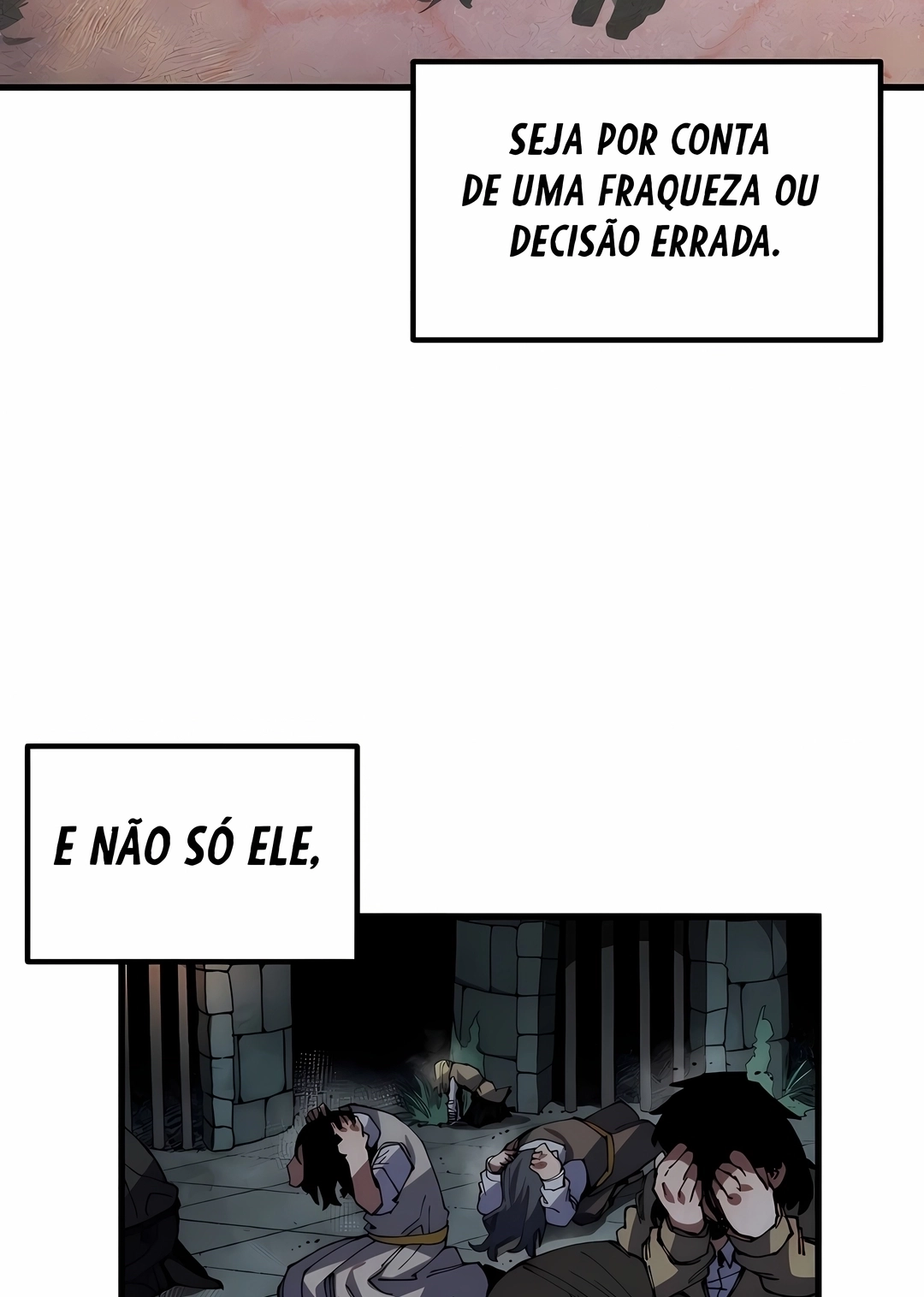 Página 45
