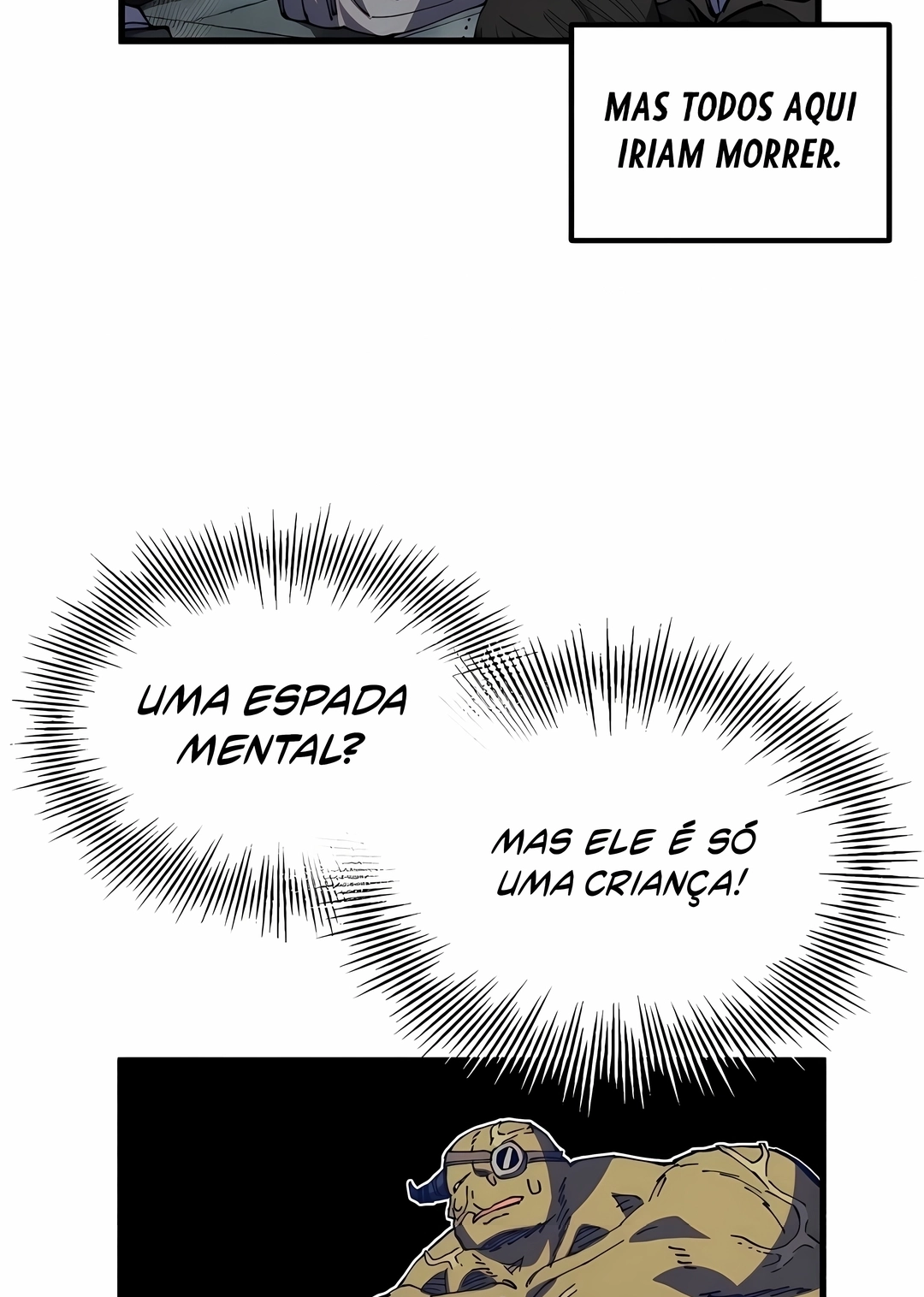 Página 46