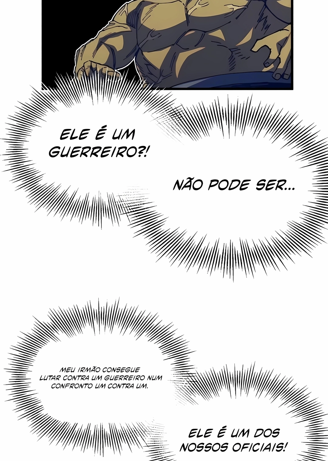 Página 47