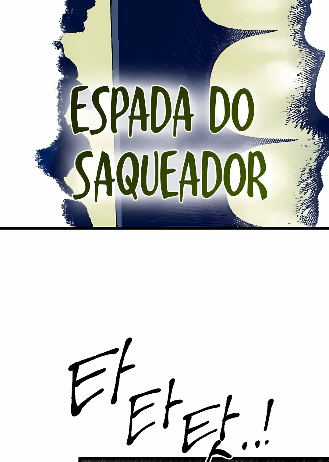 Página 50