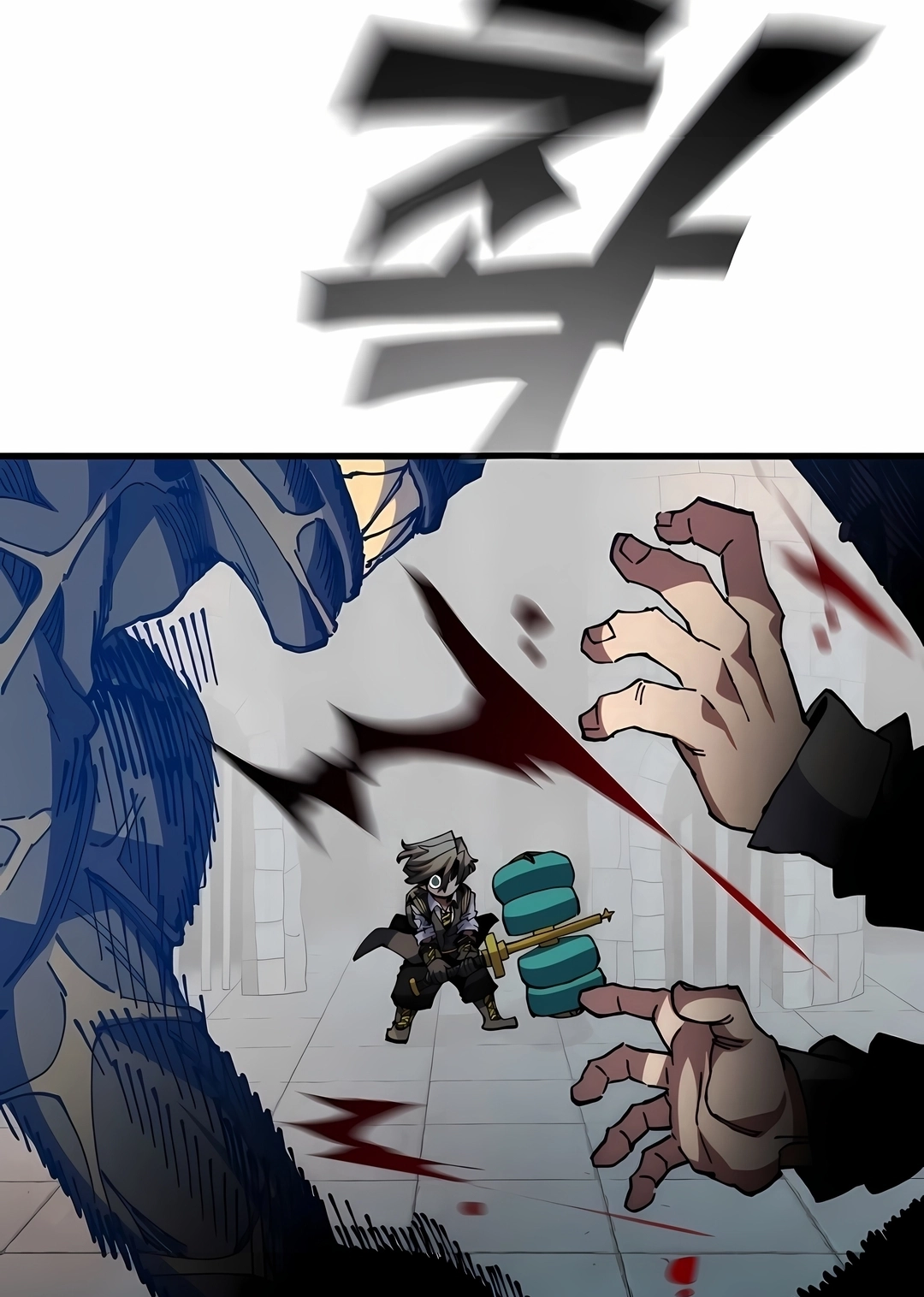 Página 52