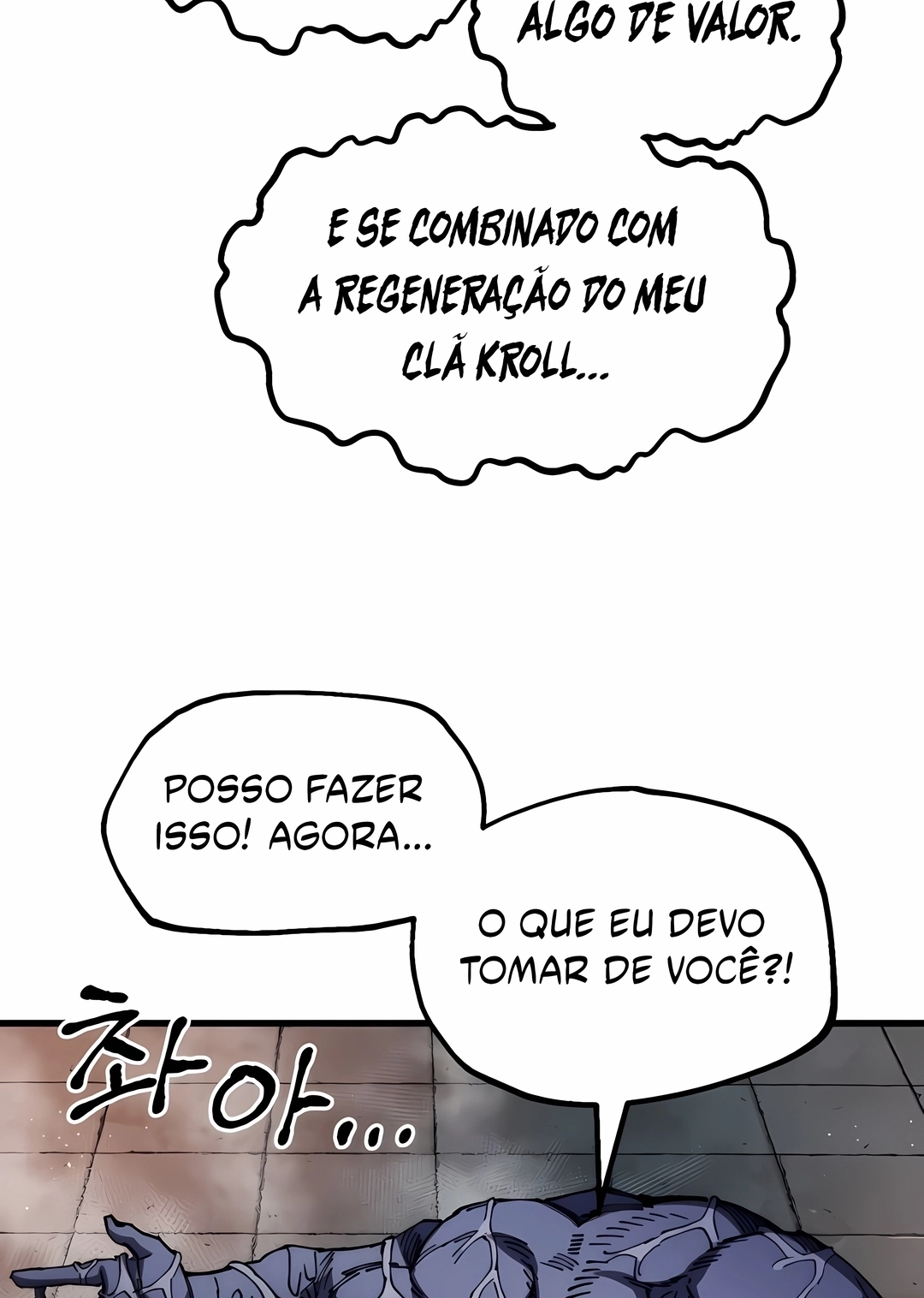 Página 54