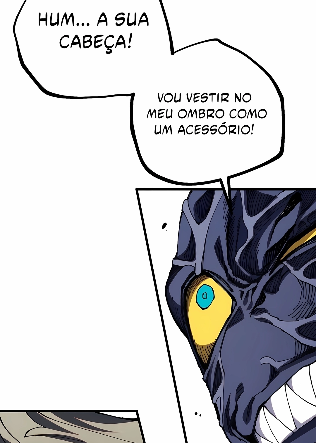 Página 56