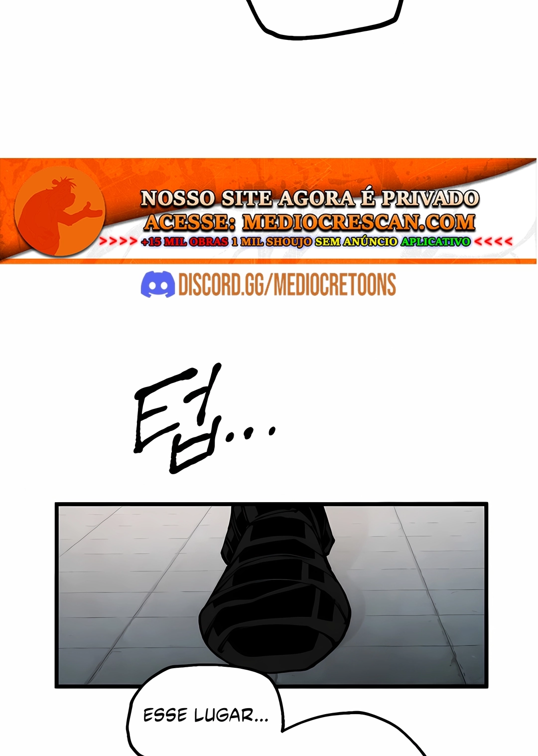 Página 58