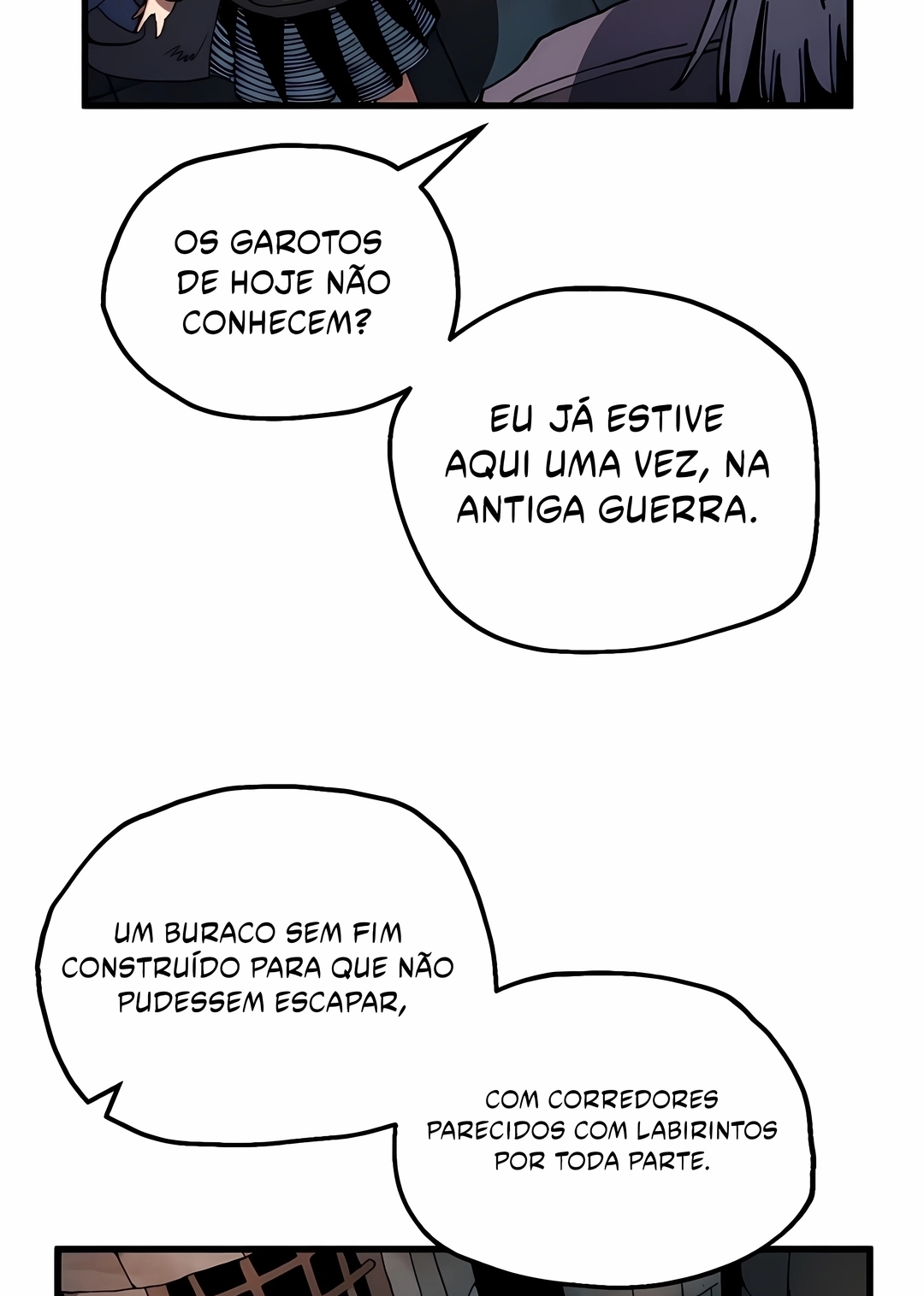 Página 62