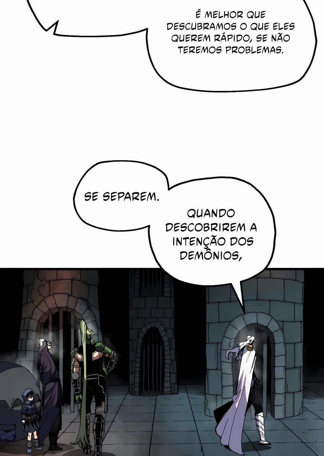 Página 64