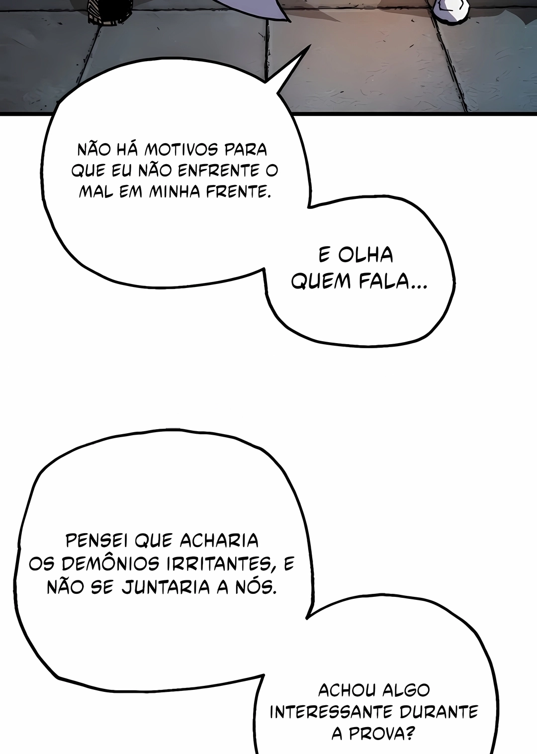 Página 67