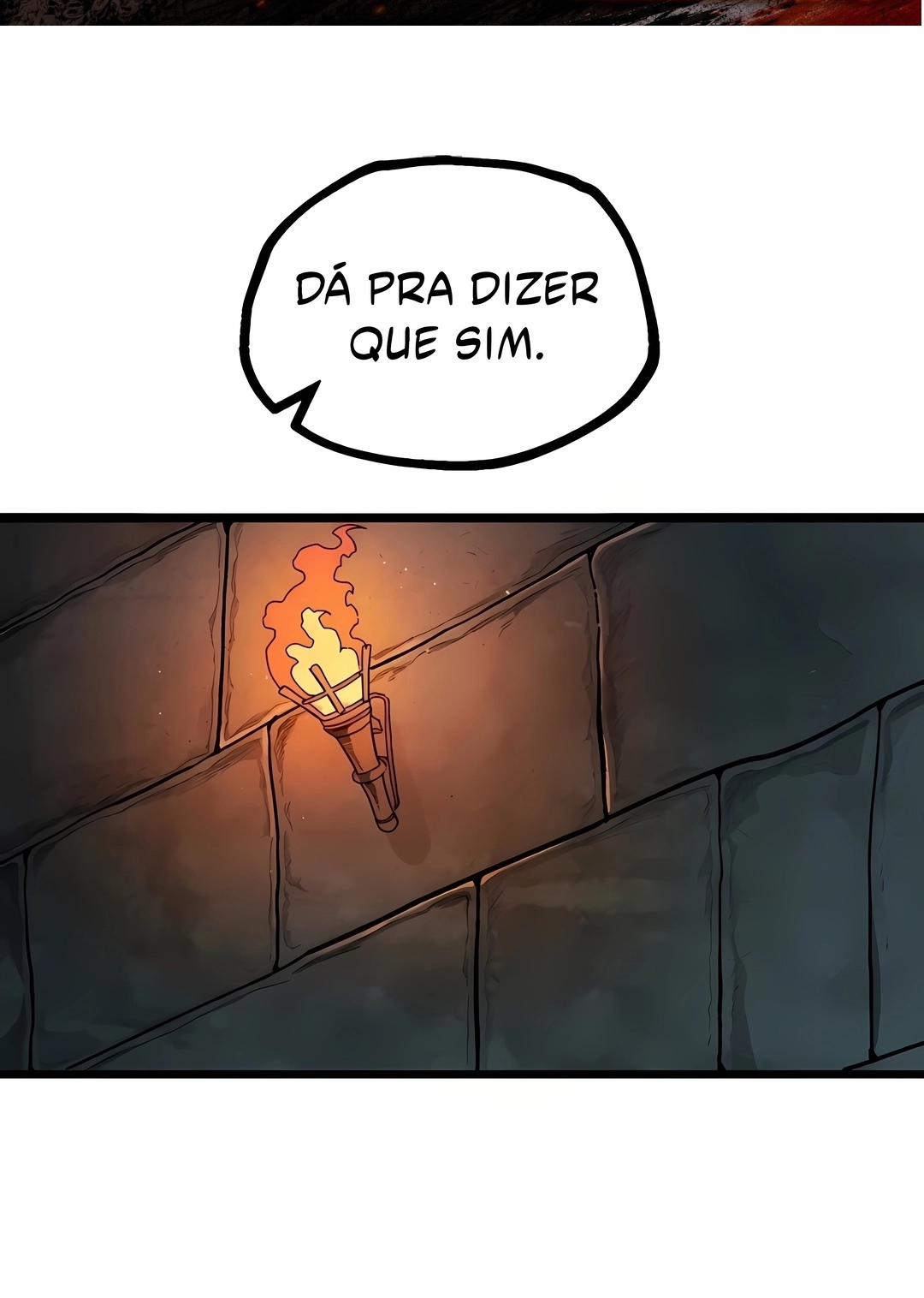 Página 69