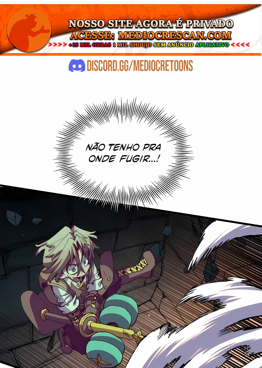 Página 81