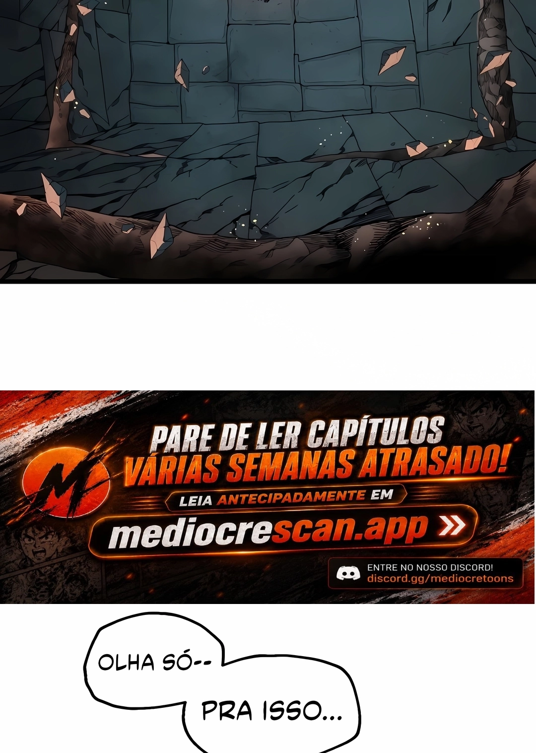 Página 86