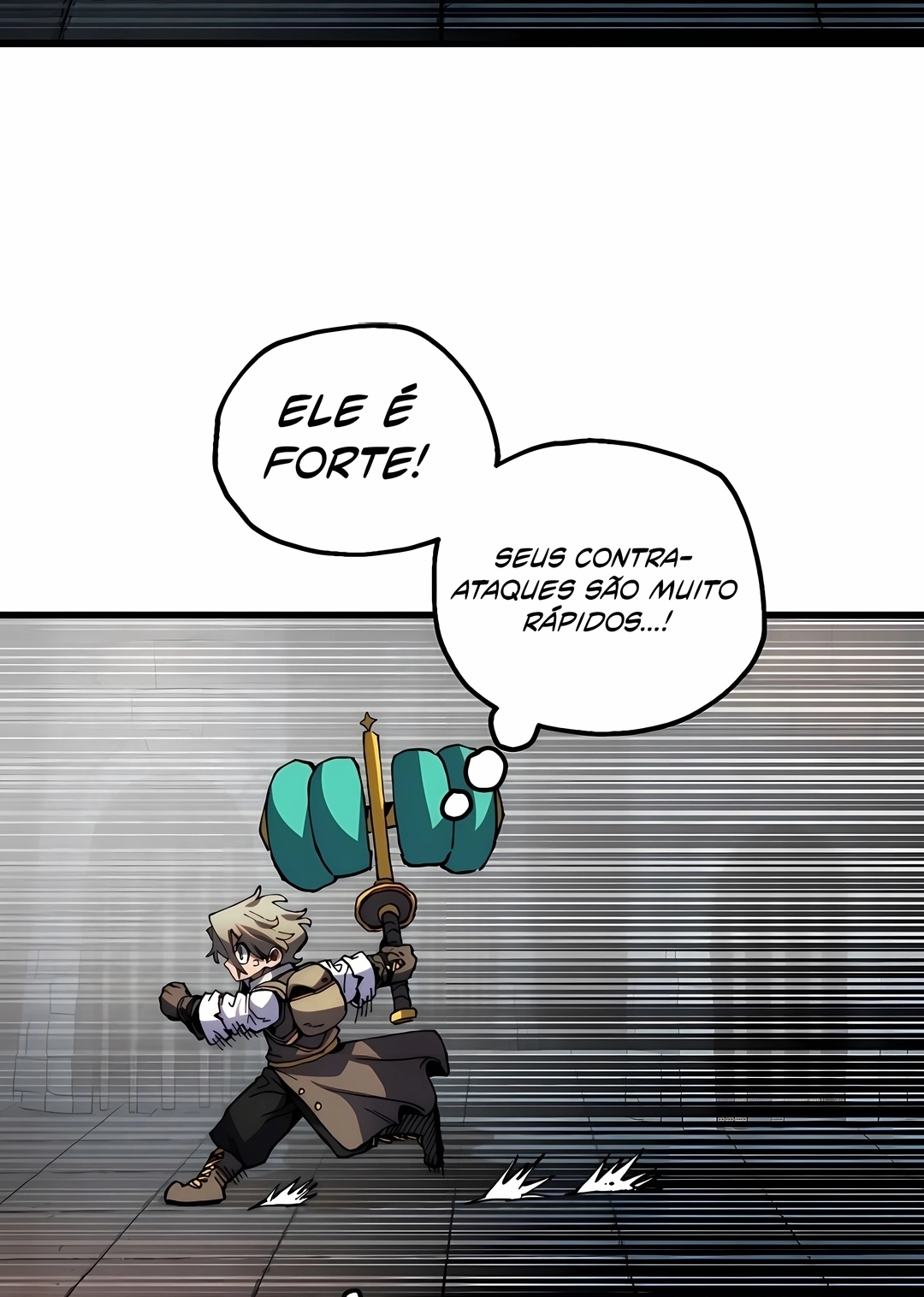Página 90