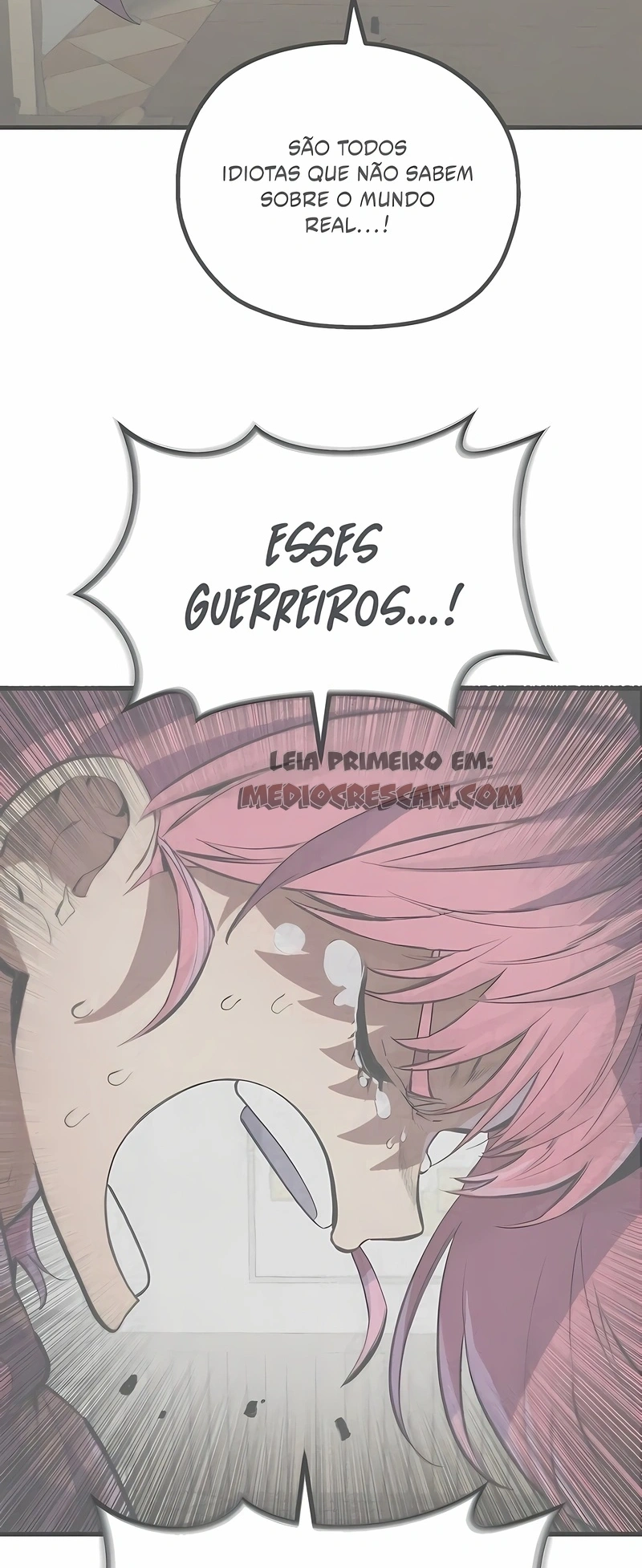 Página 101