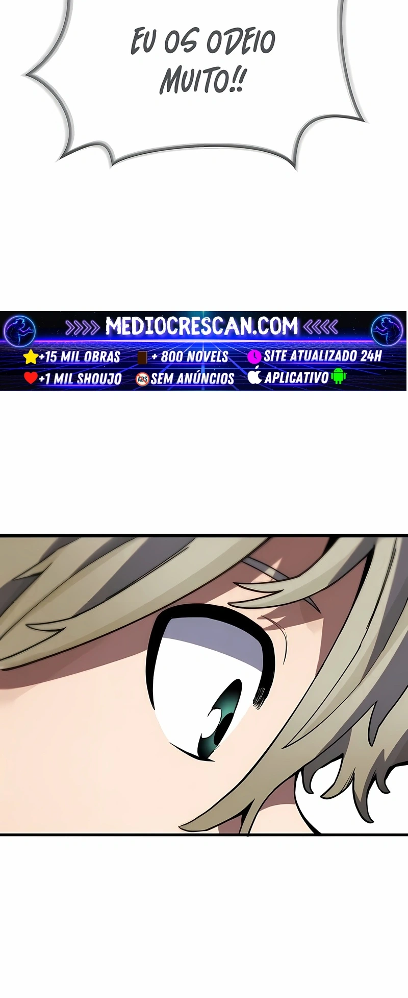 Página 102