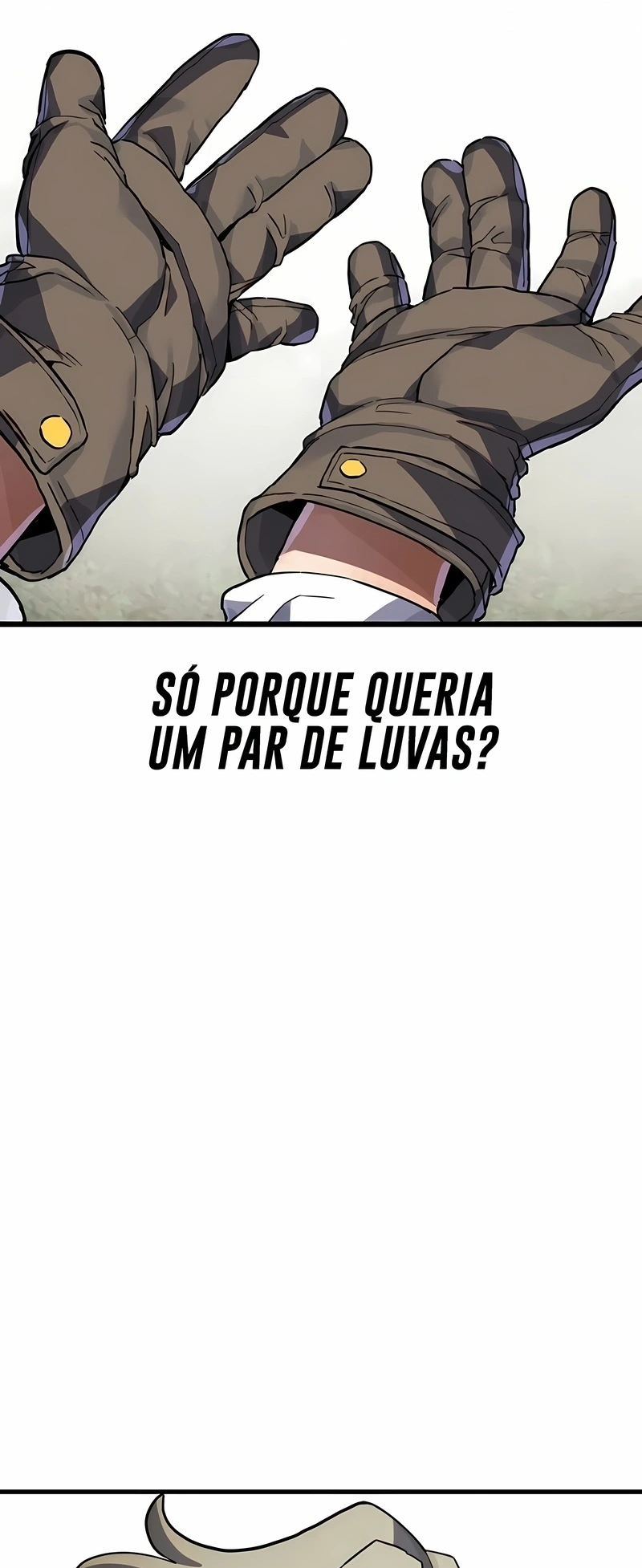 Página 104