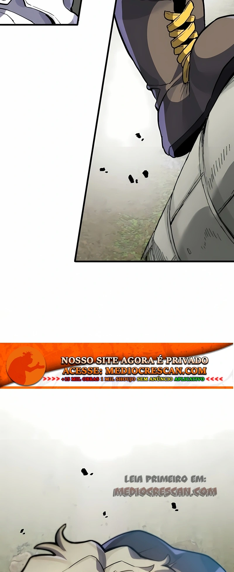 Página 109