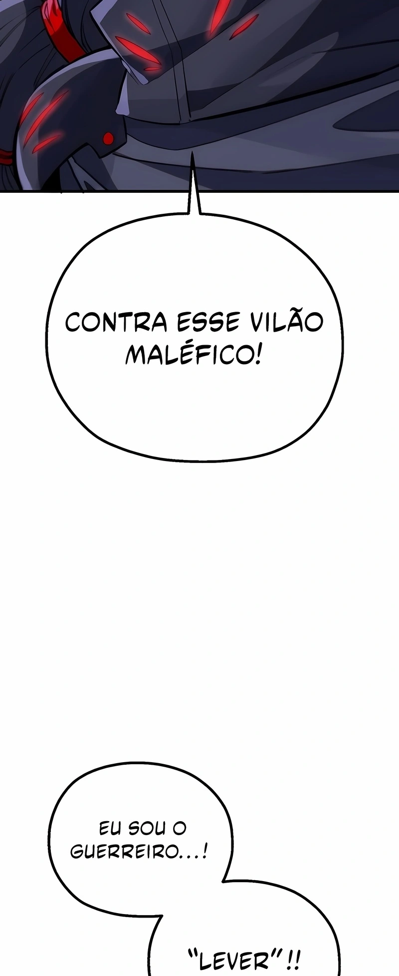 Página 119