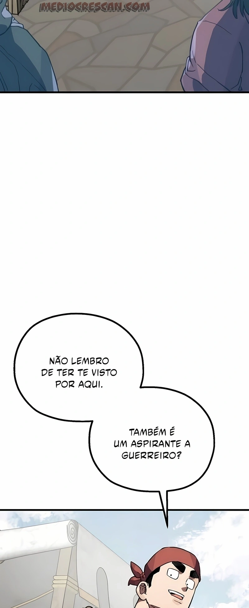 Página 41