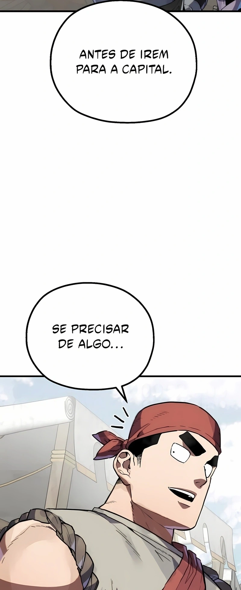 Página 45