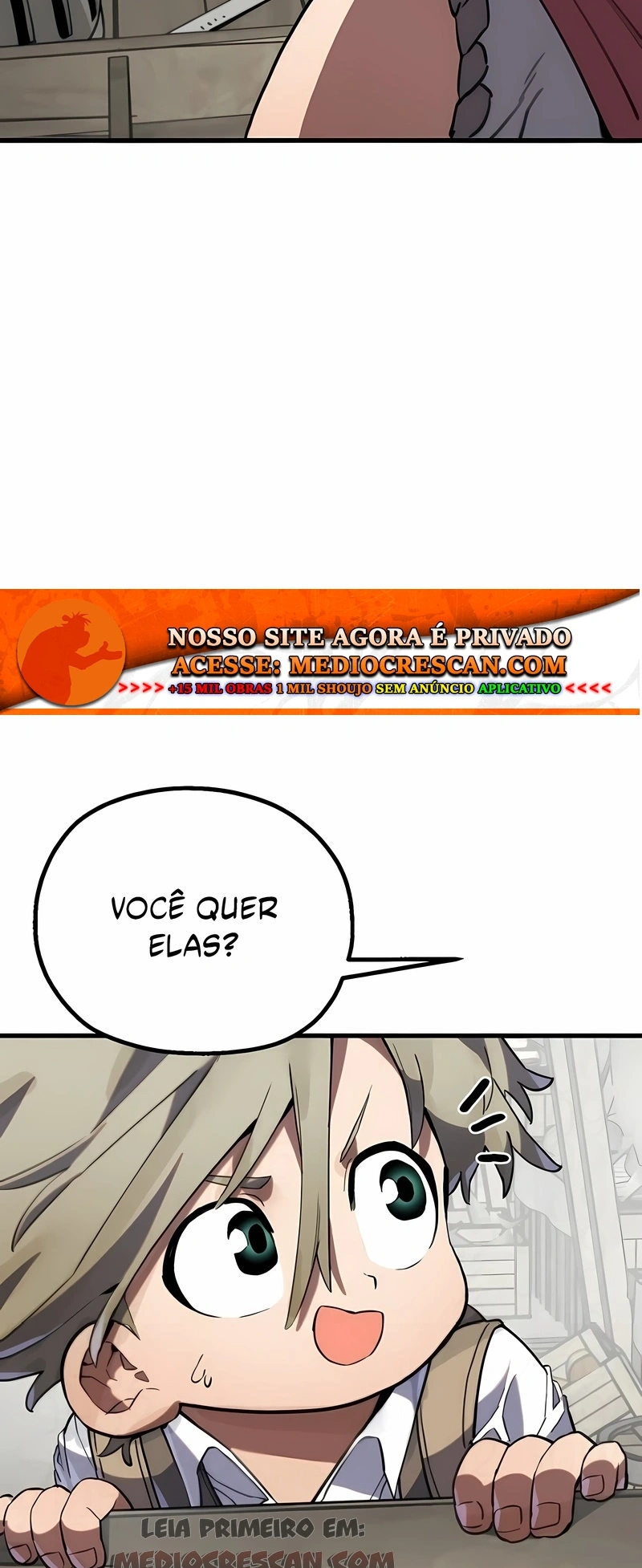 Página 47