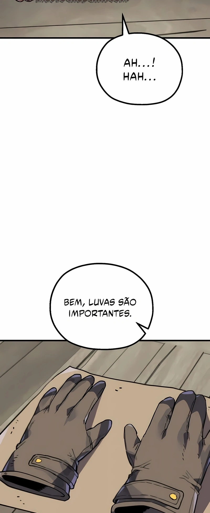 Página 48