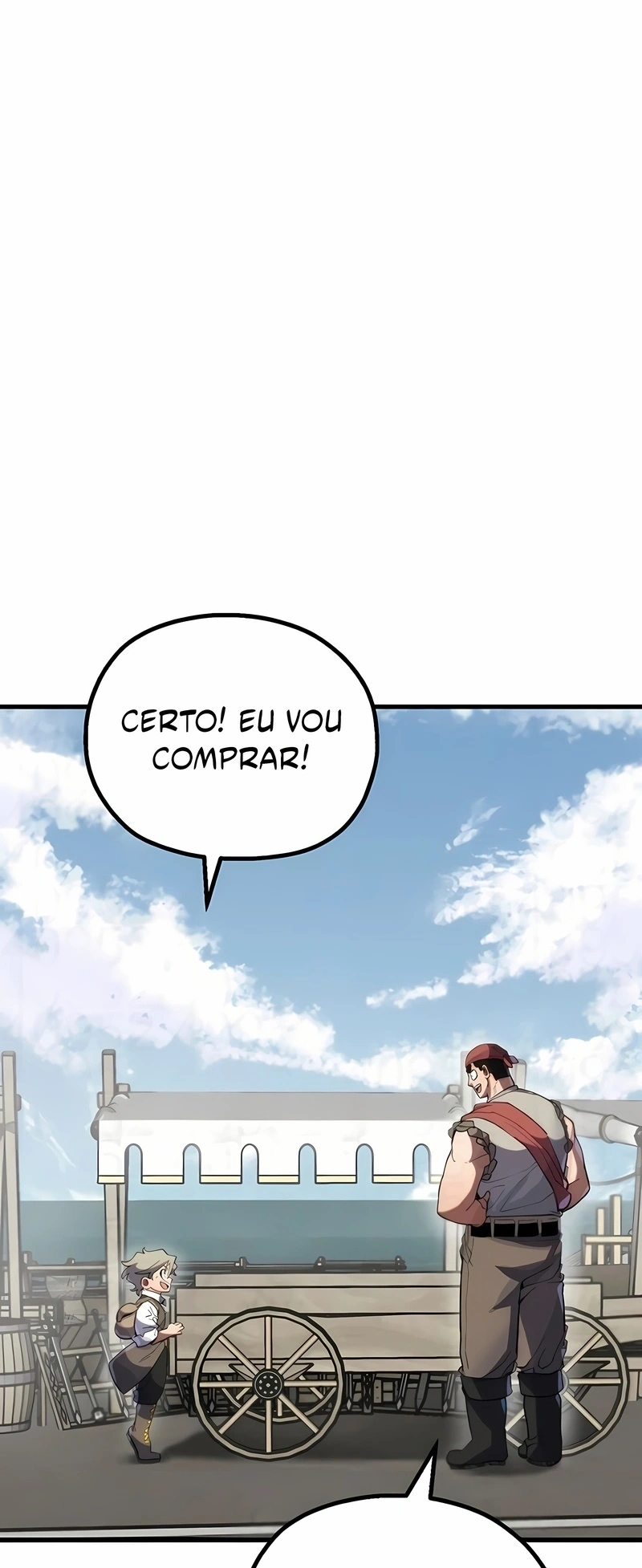 Página 51
