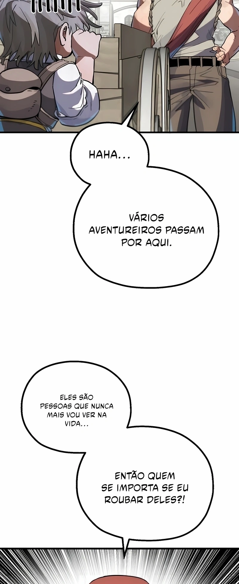 Página 53