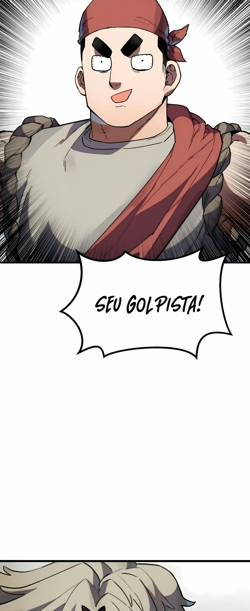 Página 54