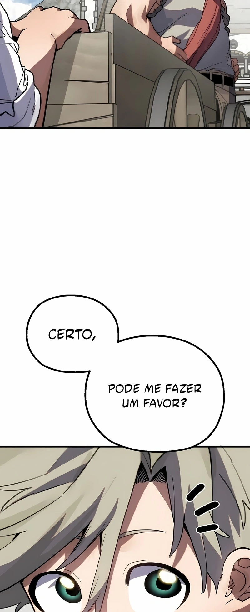 Página 56