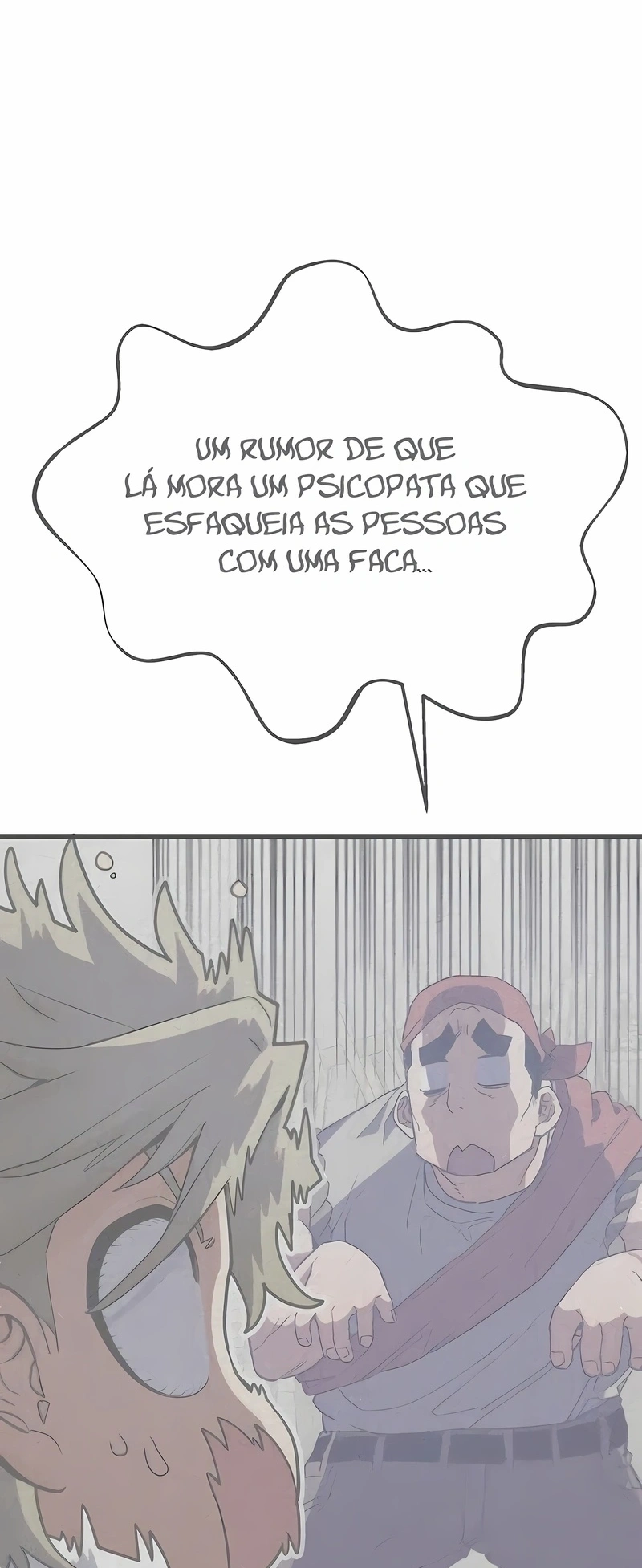 Página 61
