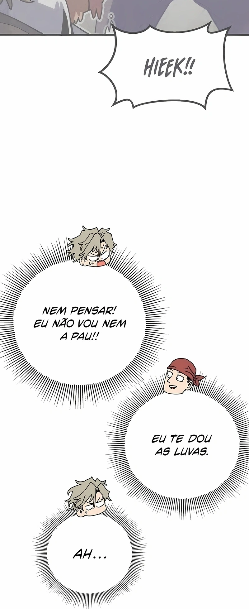 Página 62