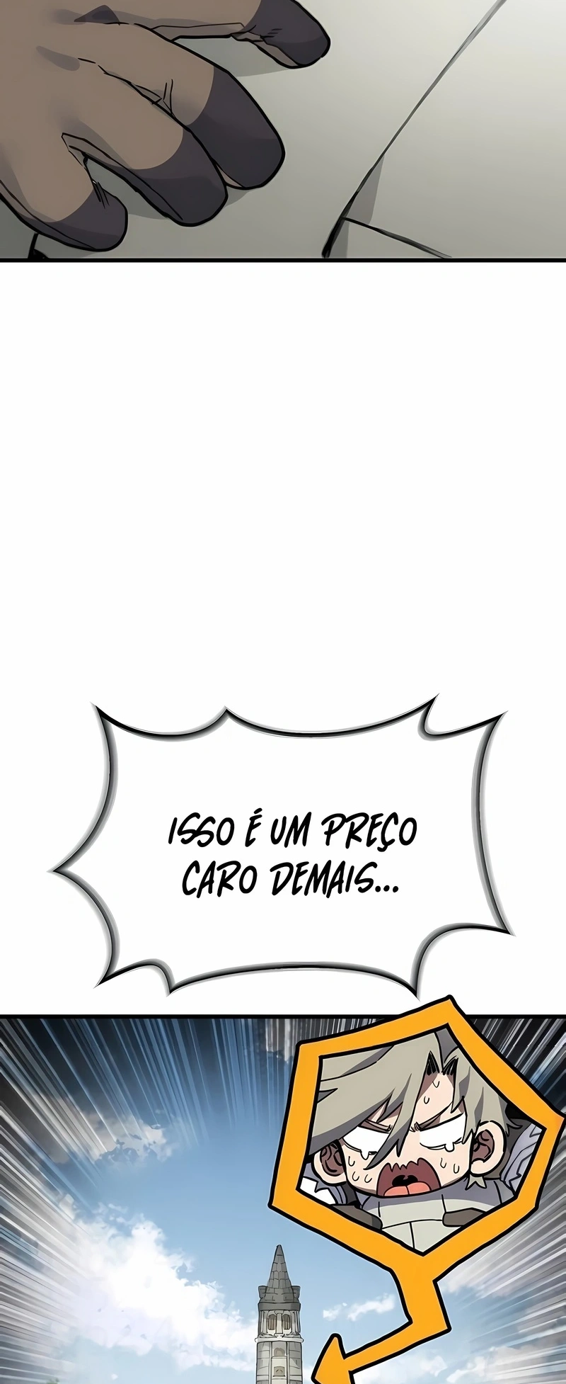 Página 65