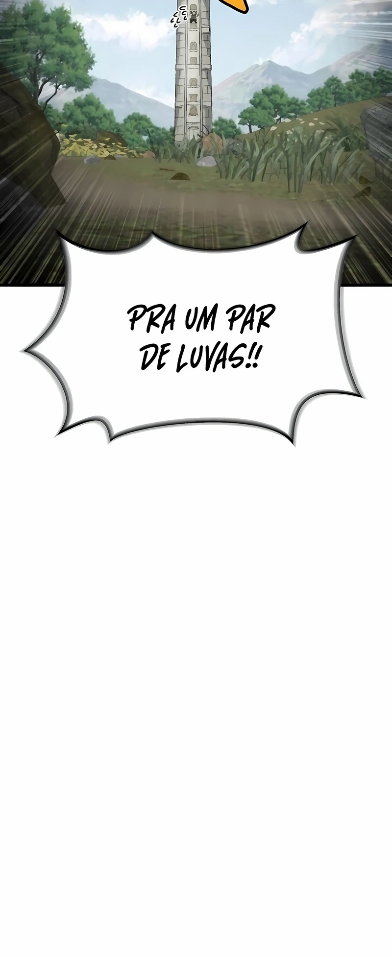 Página 66