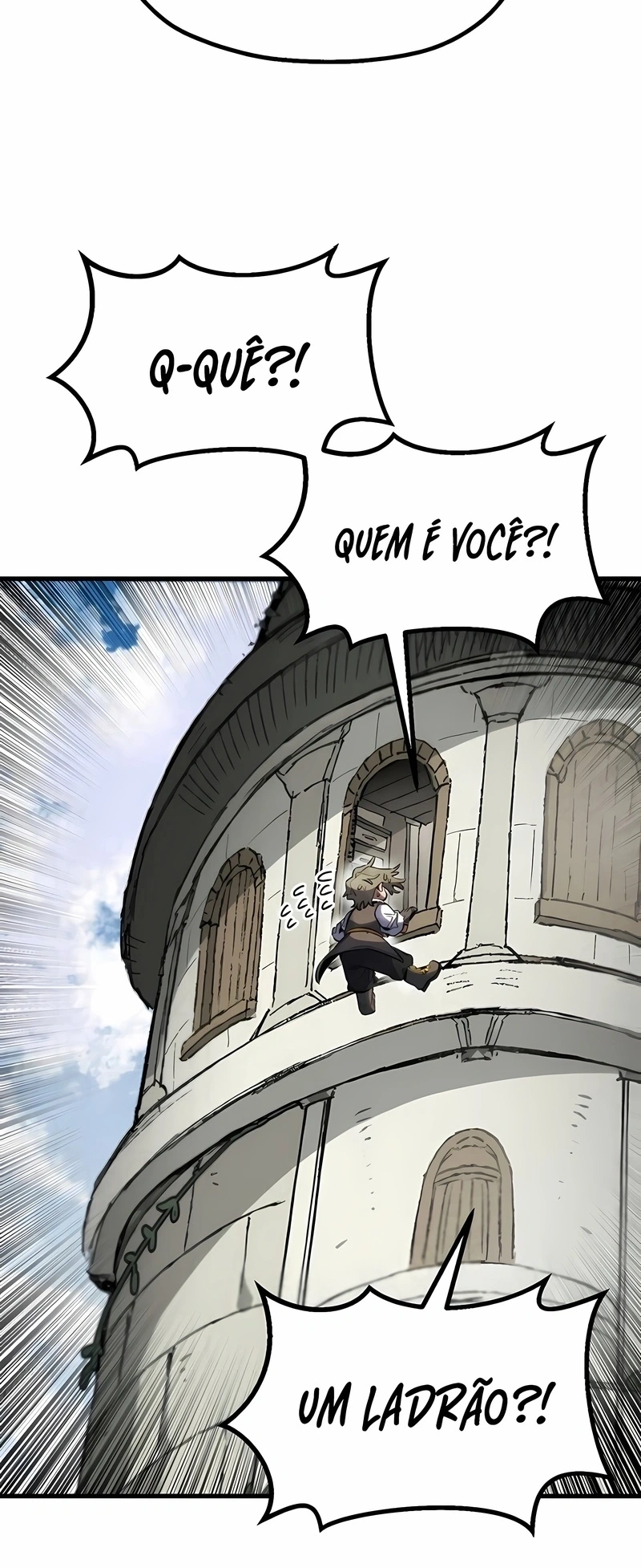 Página 70
