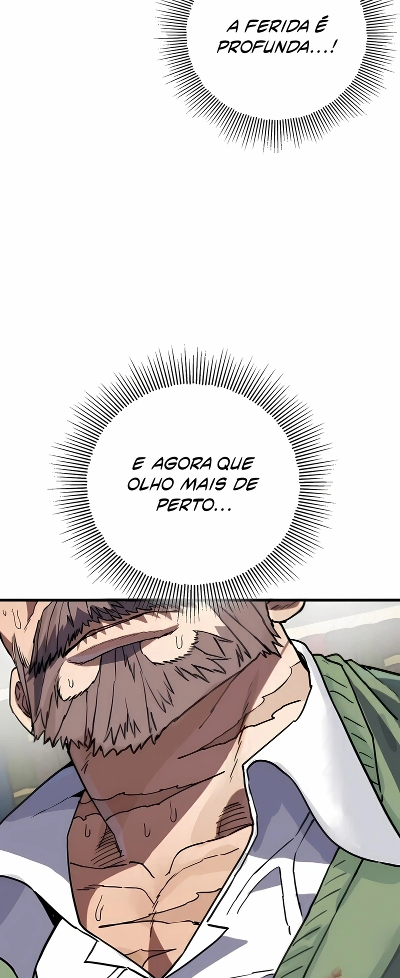 Página 77