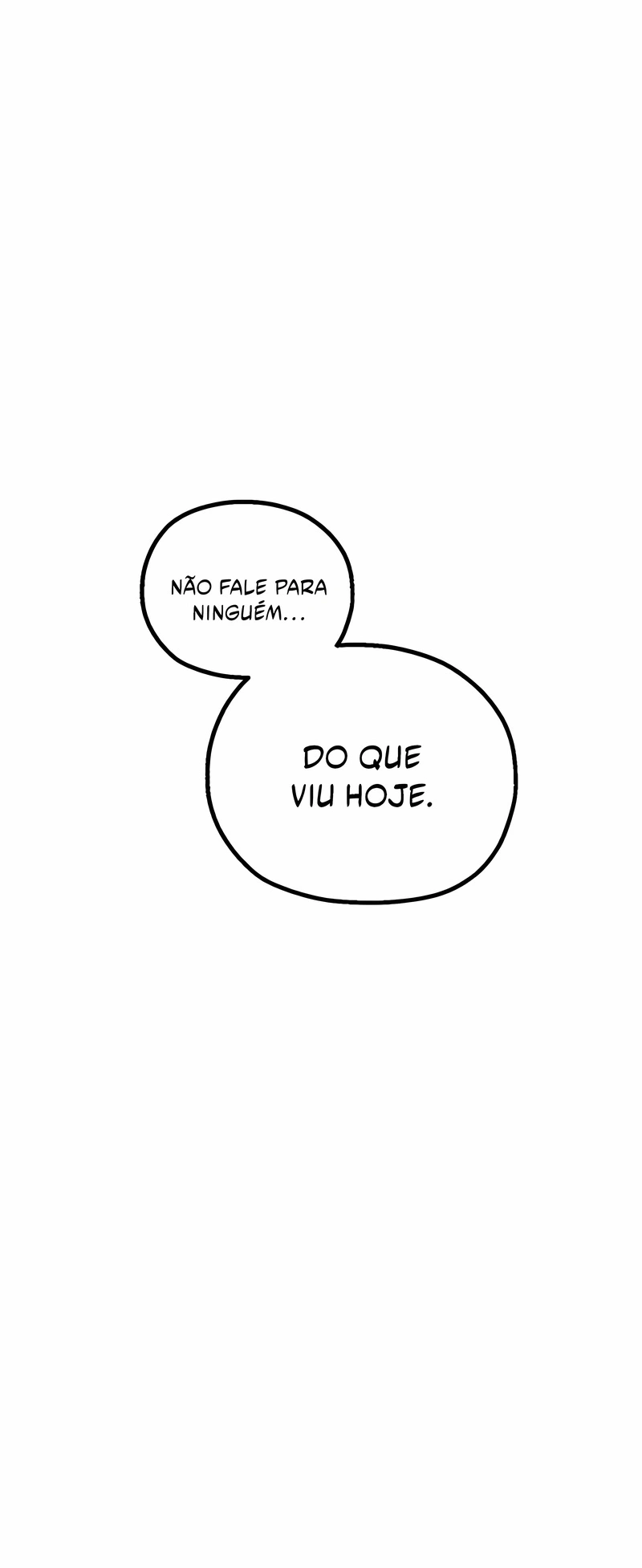 Página 83
