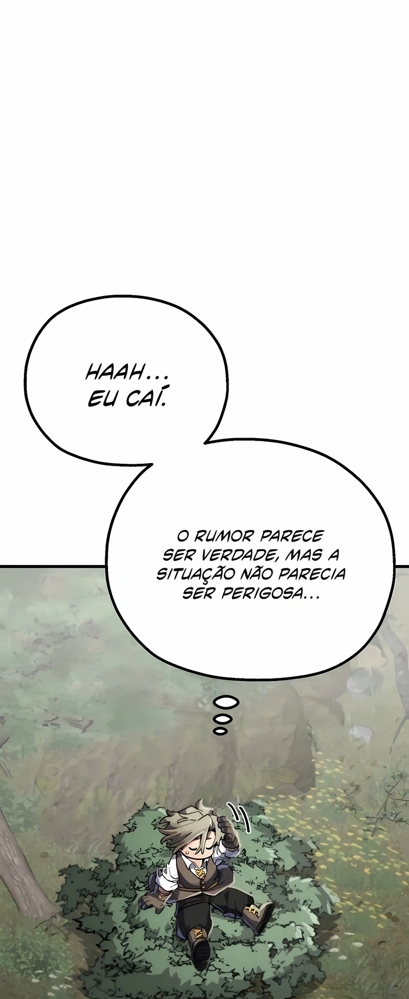 Página 98