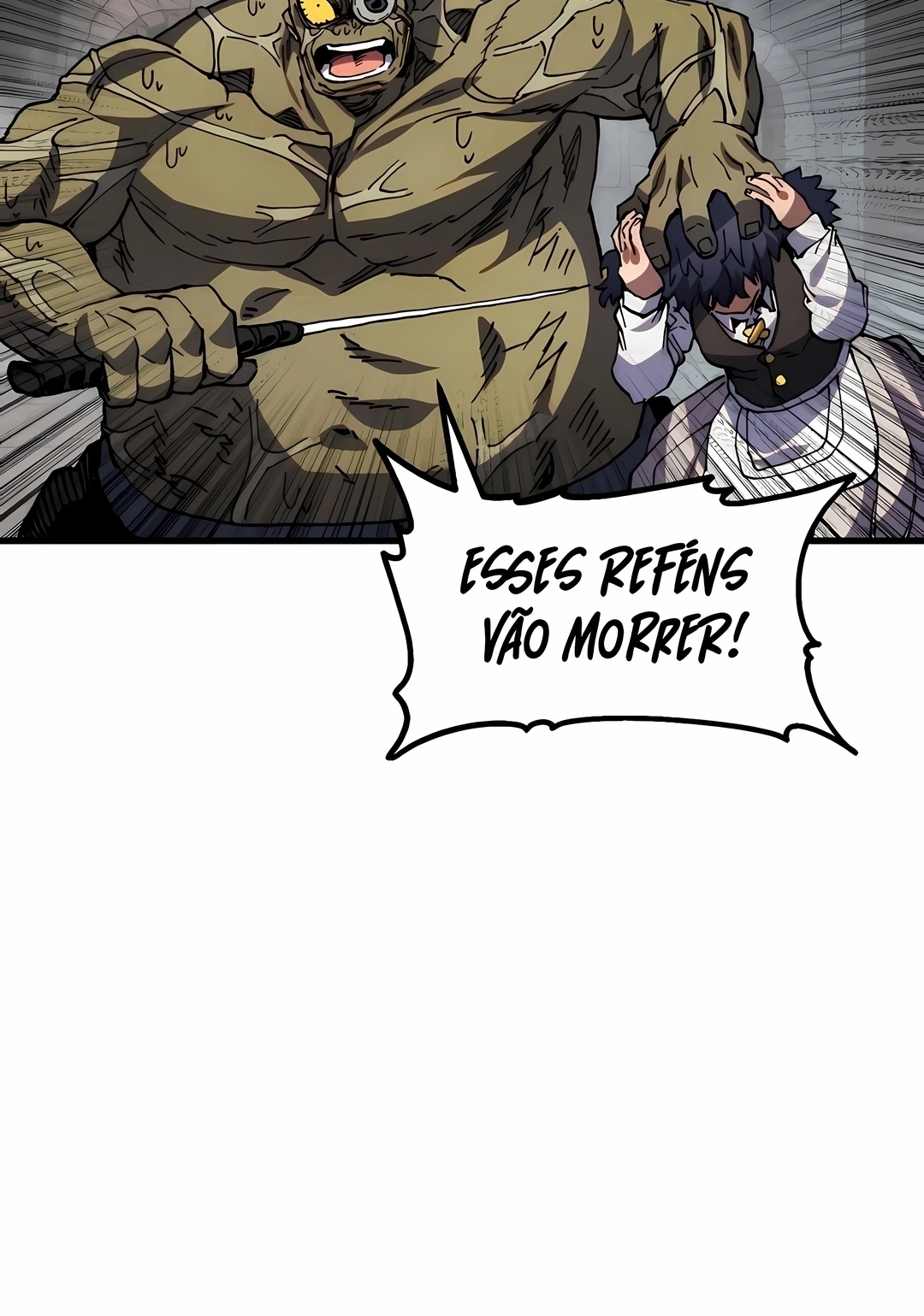 Página 101