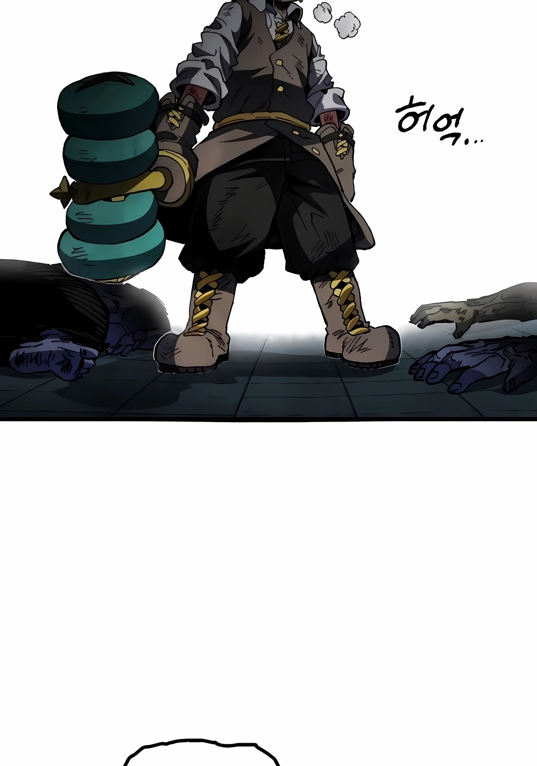 Página 108