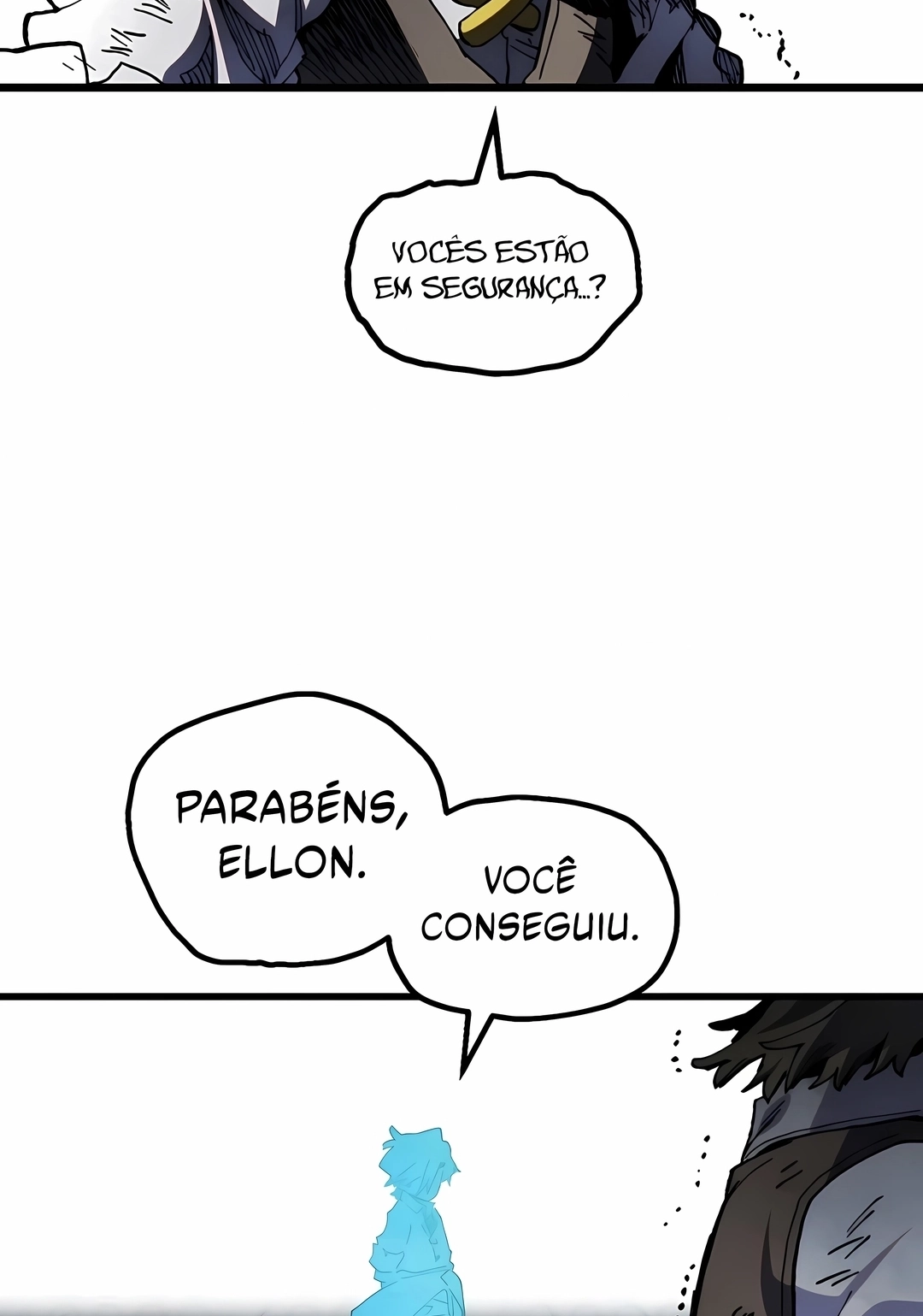 Página 110